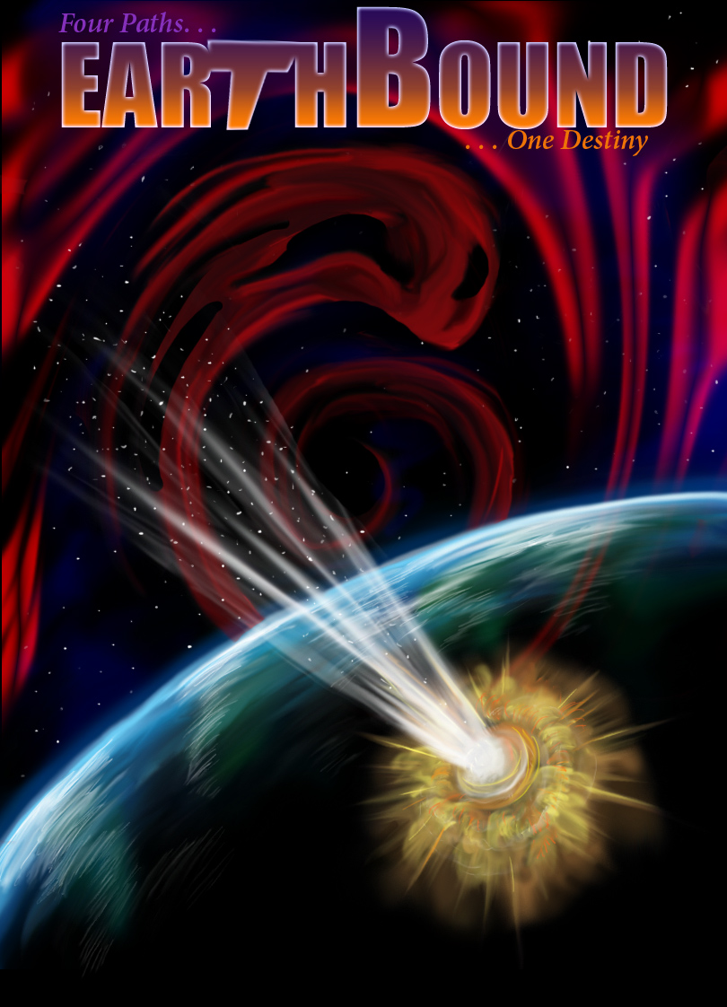 __Earthbound___Poster_by_GalenaLarkin.jpg