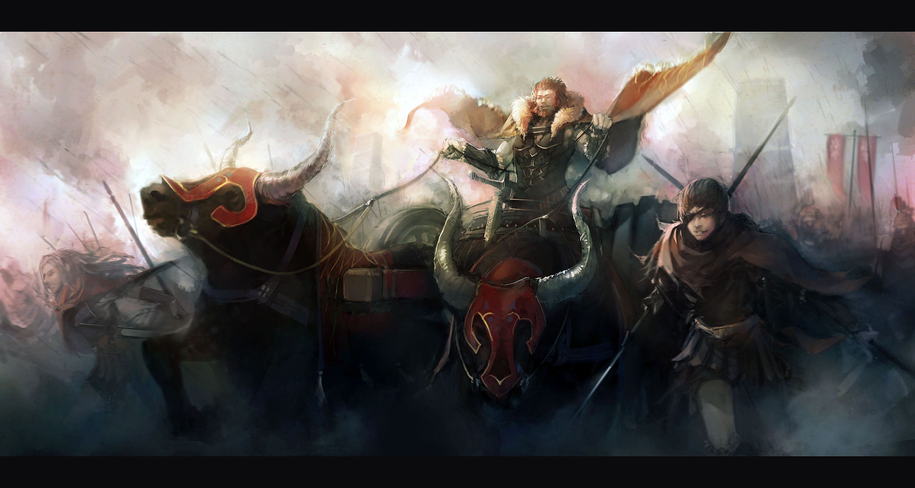 Rider.%28Fate.zero%29.full.892459.jpg