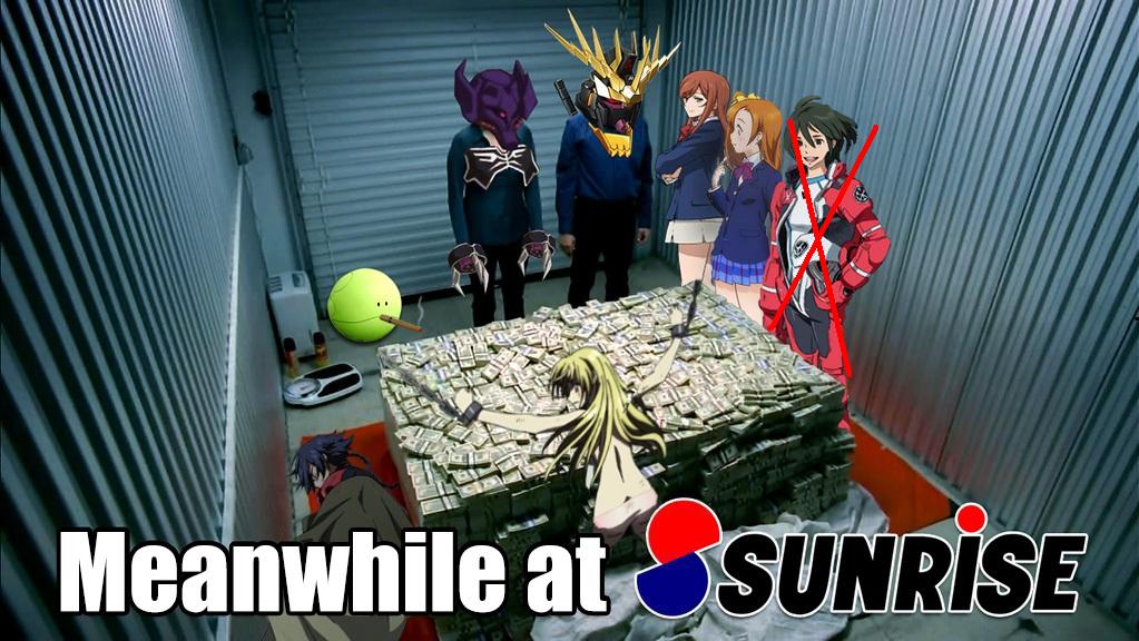 Z1gtnMQ.jpg