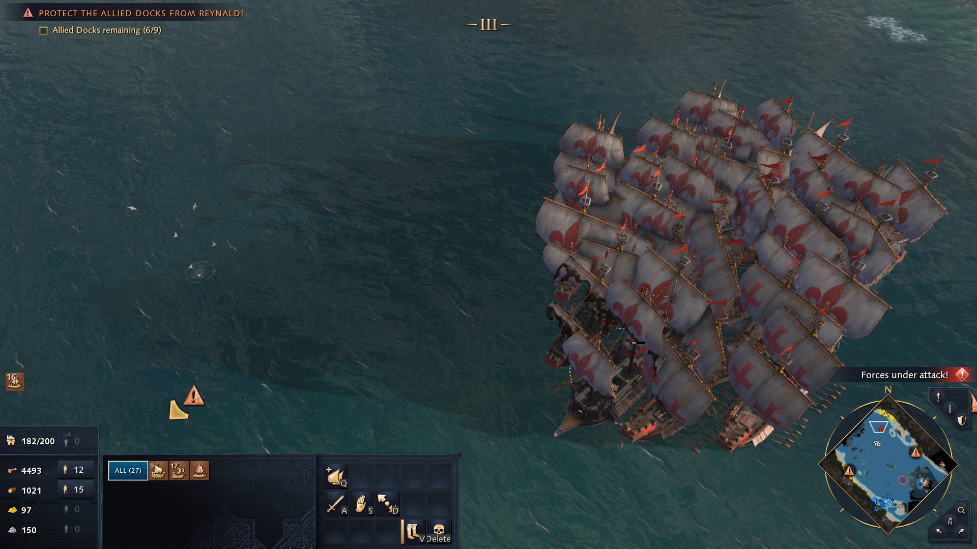 zi8VCFJ.jpg
