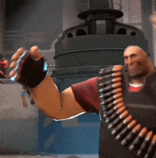 tenor.gif