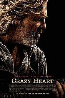 Crazy_Heart_Poster.jpg