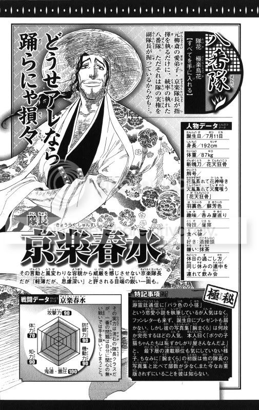 KYOURAKUPWERGRAPHjpg.jpg