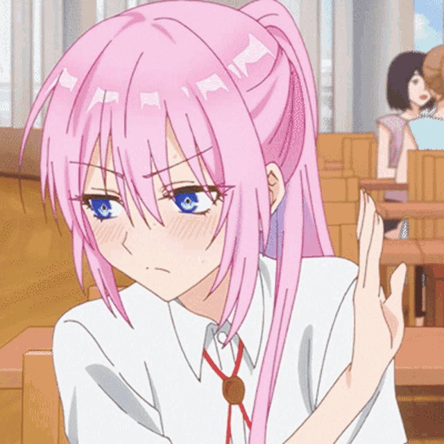 tenor.gif