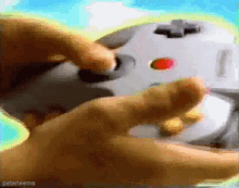 n64-nintendo64.gif
