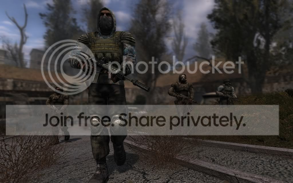 Stalker_Clear_Sky_Pics_58.jpg