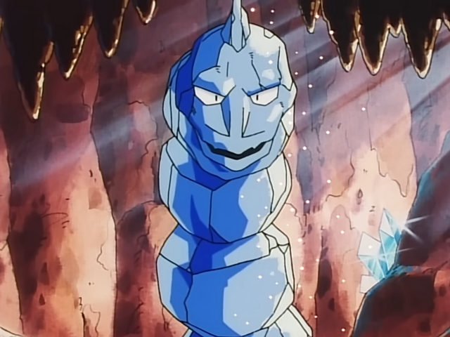 Crystal_Onix.png