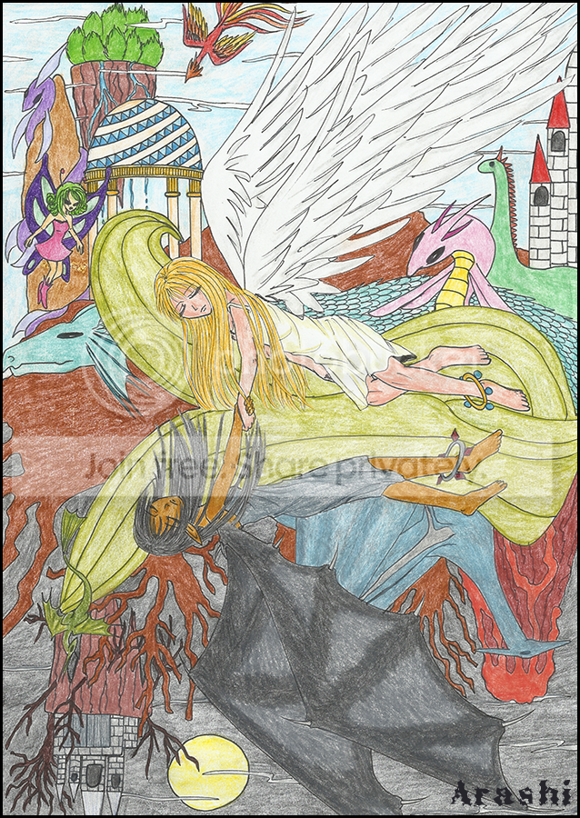 h-dream_zpscdcda086.png