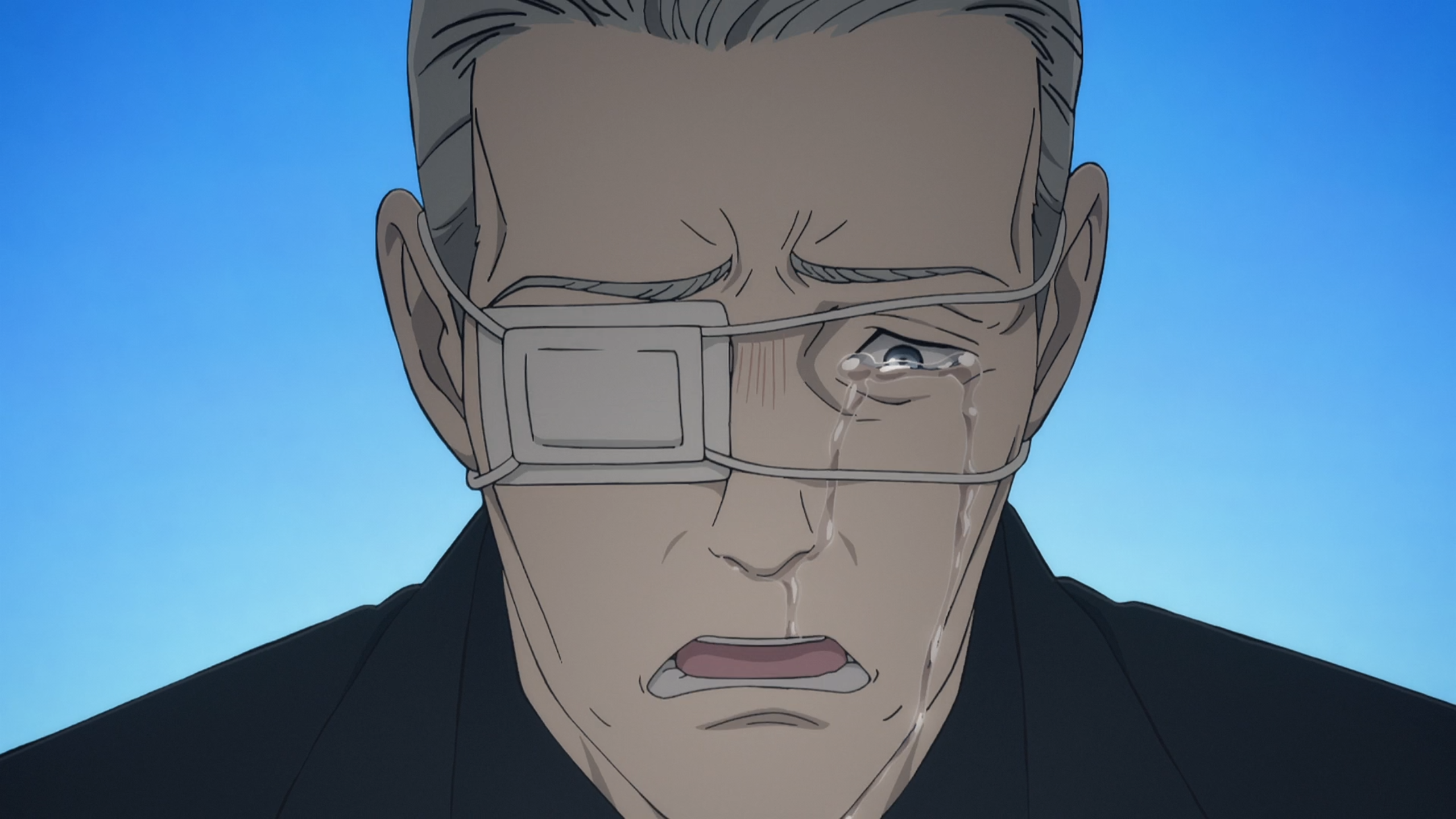 iq1tC8v.png