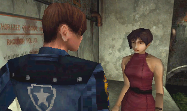 resi-2-600x357.png