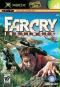farcryinstincts_xboxboxboxart_60w.jpg