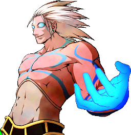 KOFXI_magaki_full.png