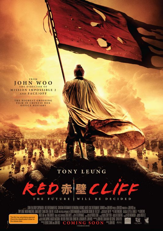 red_cliff.jpg