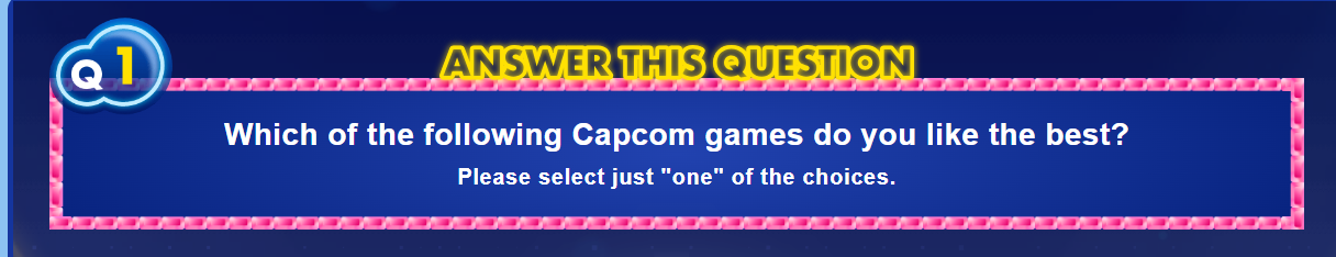 9YsGL14.png
