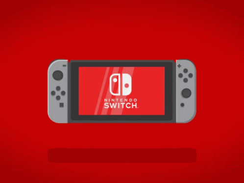 nintendo-switch.gif
