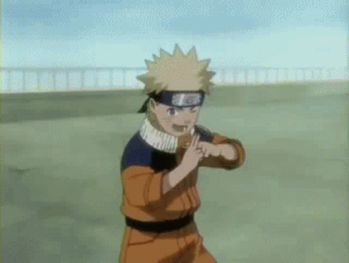 naruto-crea4clones-anime.gif