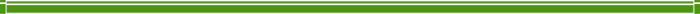 8KOYpgp.png