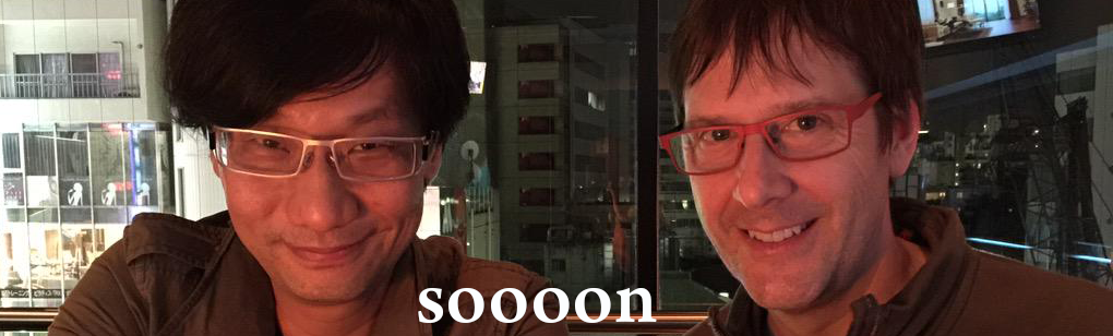 DHpnLjc.png