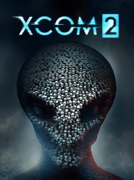 XCOM_2_cover_art.jpg