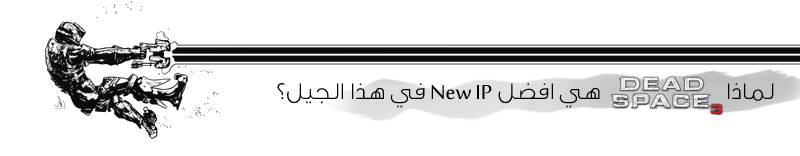 NDzpaBs.png