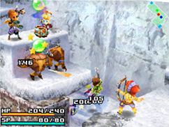 50851020070323_145437_2_big.jpg