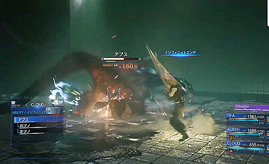 KrOunsv.gif