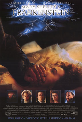 501702mary-shelley-s-frankenstein-posters.jpg