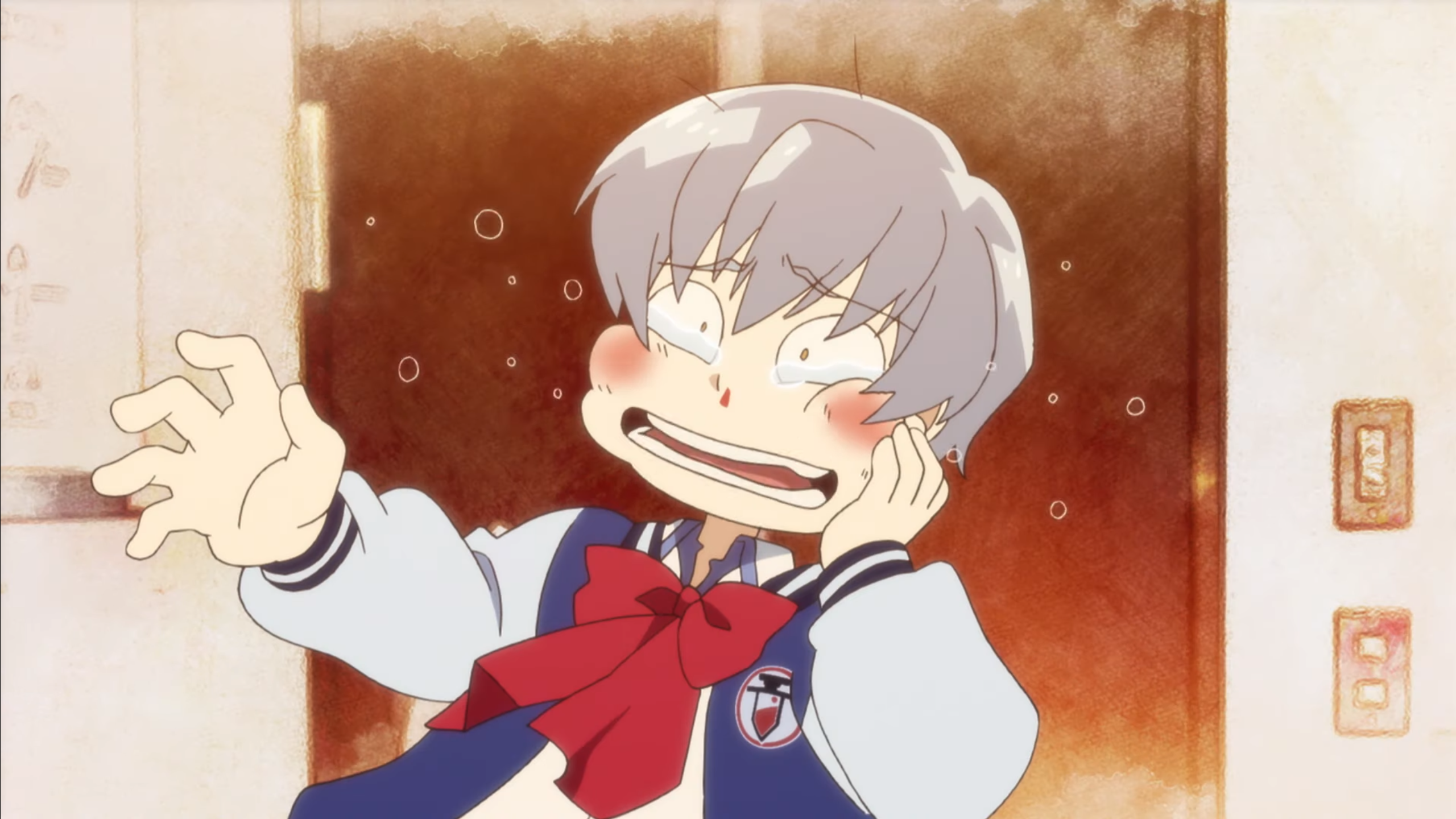 Screenshot-2000.png