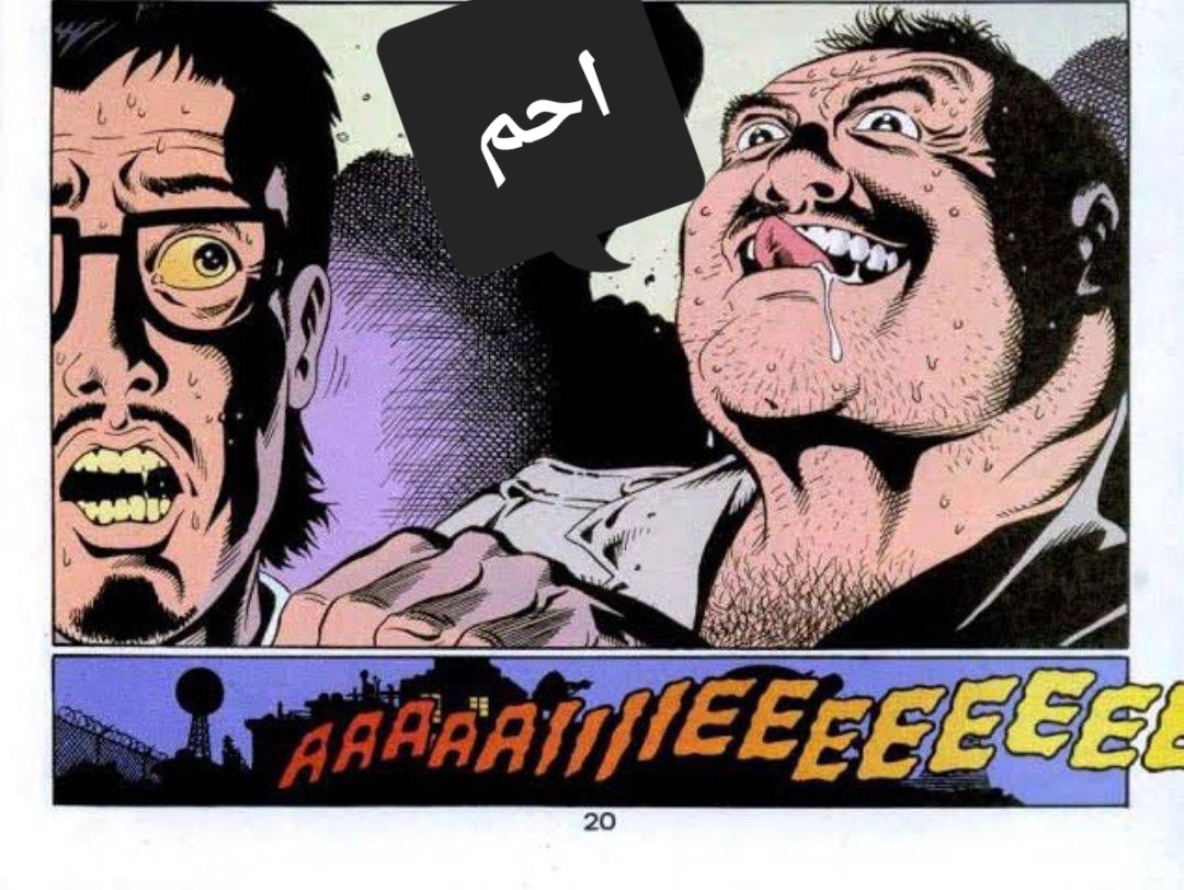 que-manga-es-v0-di6k8x9ip2sc1.jpg