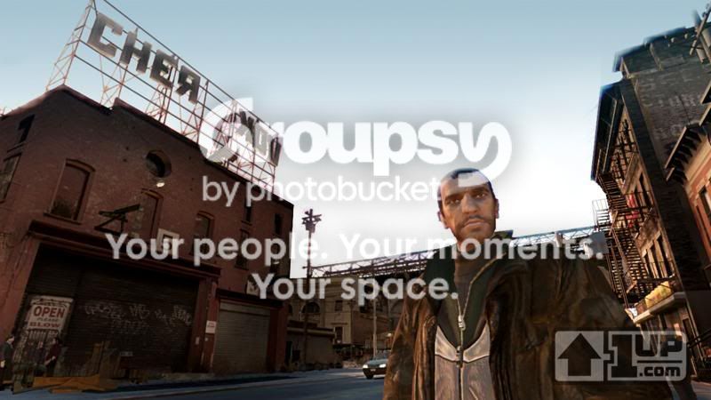 gta015.jpg