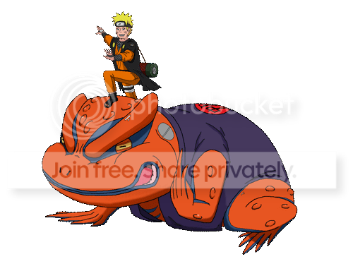 NaruKichi.png