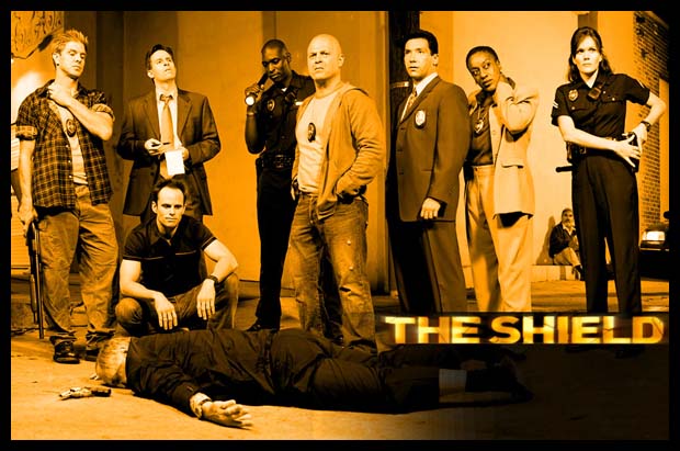 the_shield1.jpg