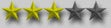3-stars.jpg