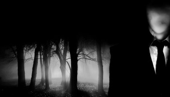 slenderman-2d-featured.jpg