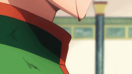 yJuDGqh.gif