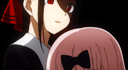 tumblr_plc5juY3sg1v1hotuo1_500.gif