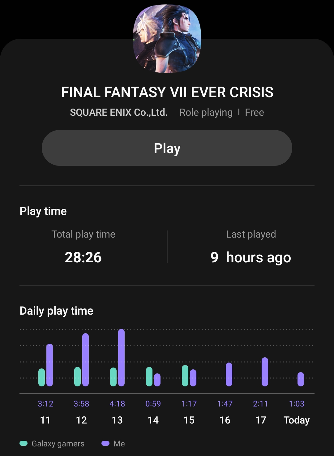 6FrXR2v.png