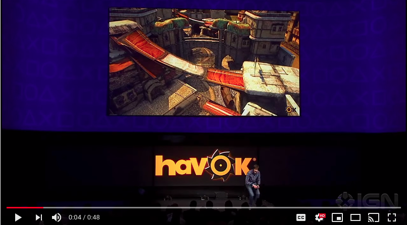 FyjHOKd.png