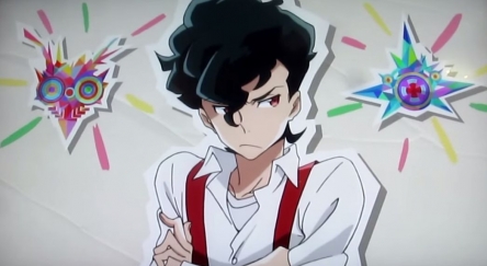 my00493WQGYtF_HG7EPDYT_s.jpg