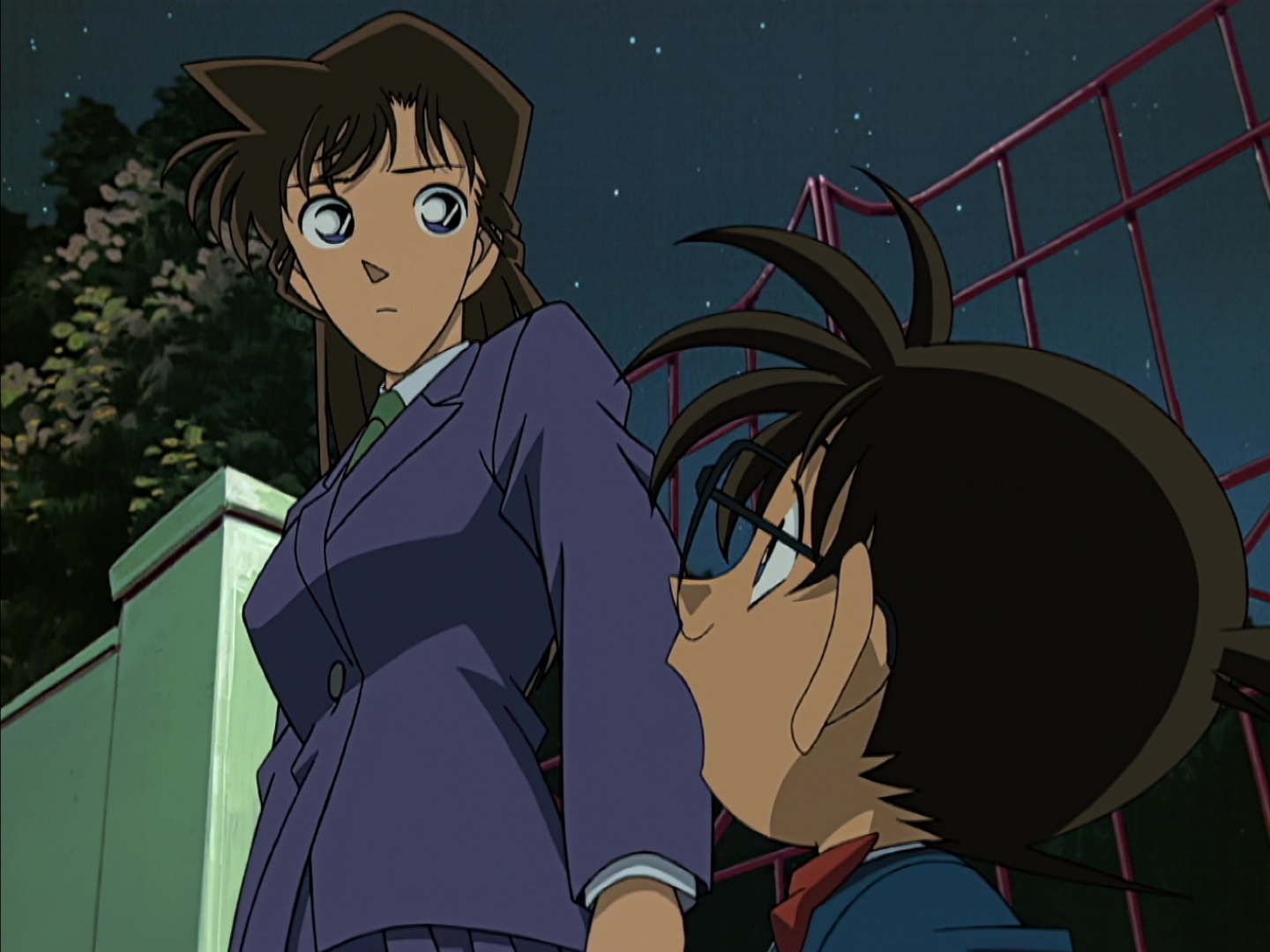 TV_Episode_96.jpg