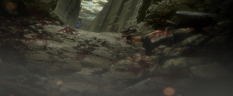 zKR2g4c.png