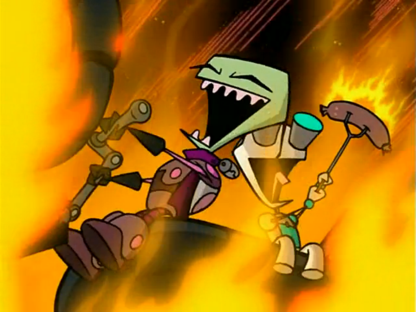 7d6WEDu.png