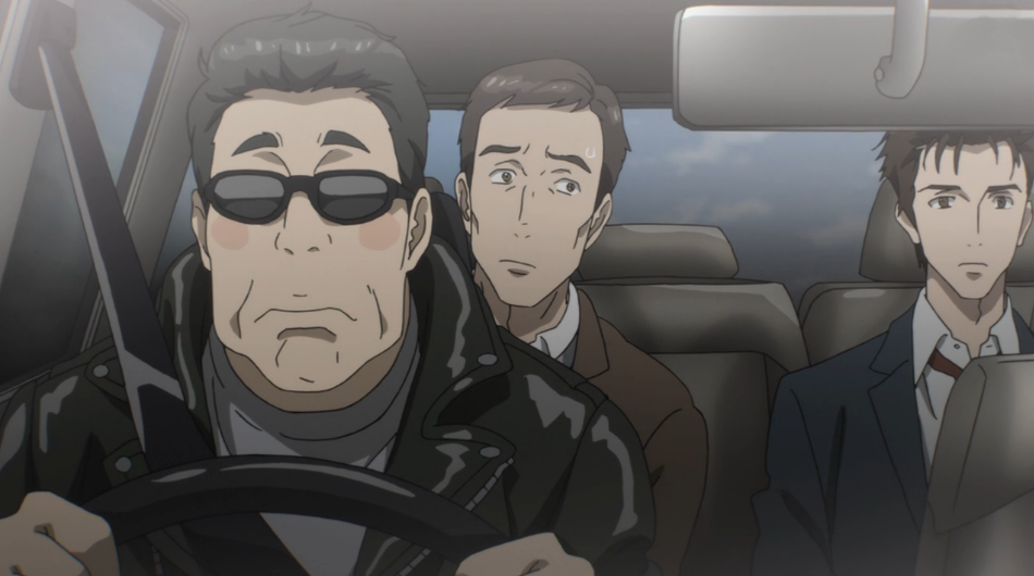 parasyte14c.png
