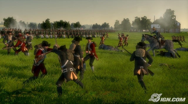 empire-total-war-20081027025738220_640w.jpg