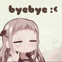 bye.gif