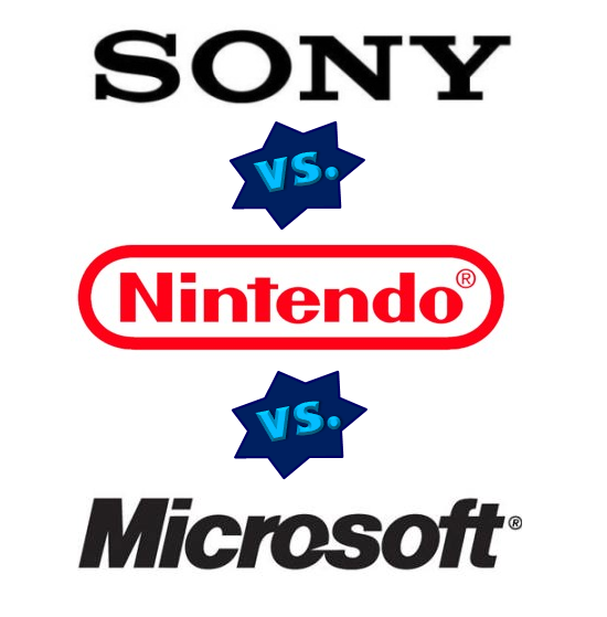 sony-vs-nintendo2.png