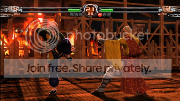 gaming_virtua_fighter_5_final_showdown_3-1.jpg