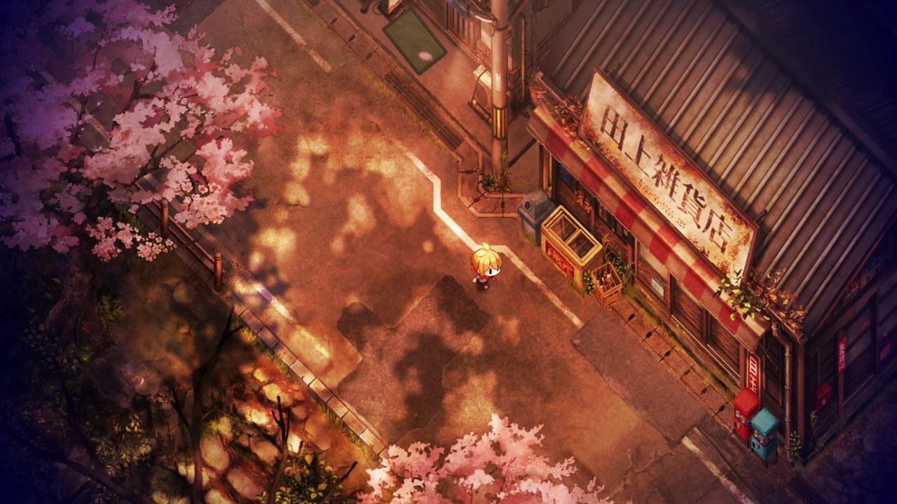 VF72Bun.jpeg