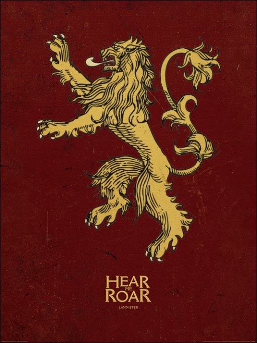 game-of-thrones-lannister-i22300.jpg