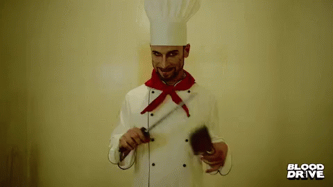 blade-knife.gif
